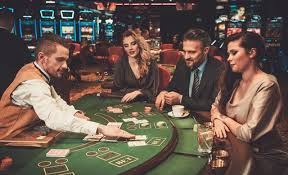 Зеркало Casino Mister X™